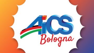 AICS Bologna