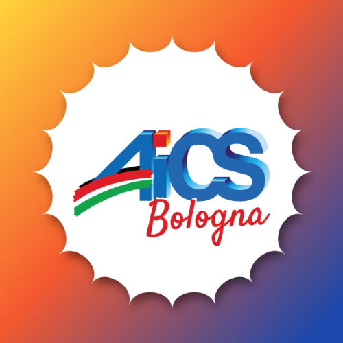 AICS Bologna
