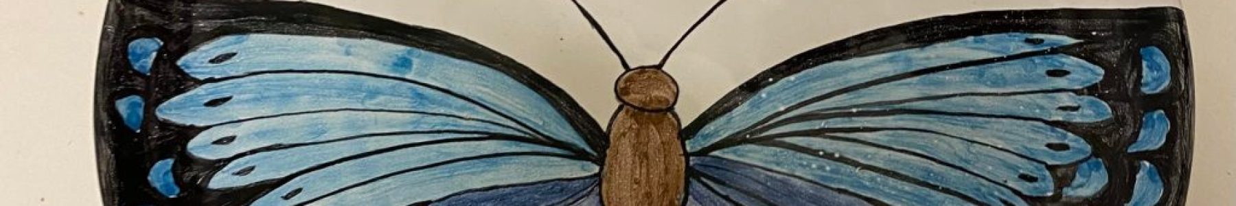 I corsi della Bottega Arte Ceramica Casalecchio