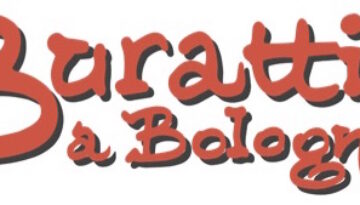 Burattini a Bologna APs