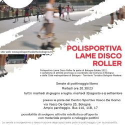 Polisportiva-Lame-Disco-Roller-2022-1