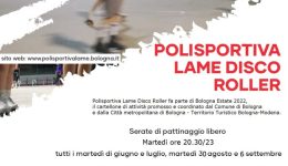 Polisportiva-Lame-Disco-Roller-2022-1