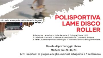 Polisportiva-Lame-Disco-Roller-2022-1