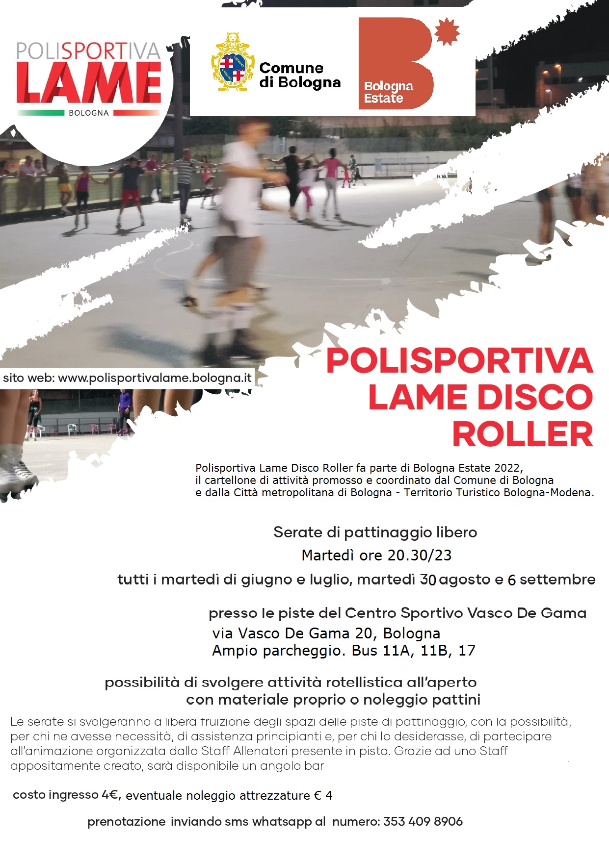 Polisportiva-Lame-Disco-Roller-2022-1