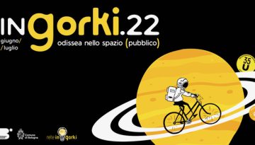 evento-fb-ingorki22