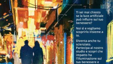 ENLIGHTENme_flyer_fin_ITA finale_Pagina_1