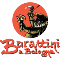 Burattini a Bologna