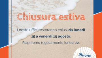 Chiusura-uffici-1