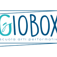 Giobox-Logo-RGB