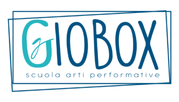 Giobox-Logo-RGB