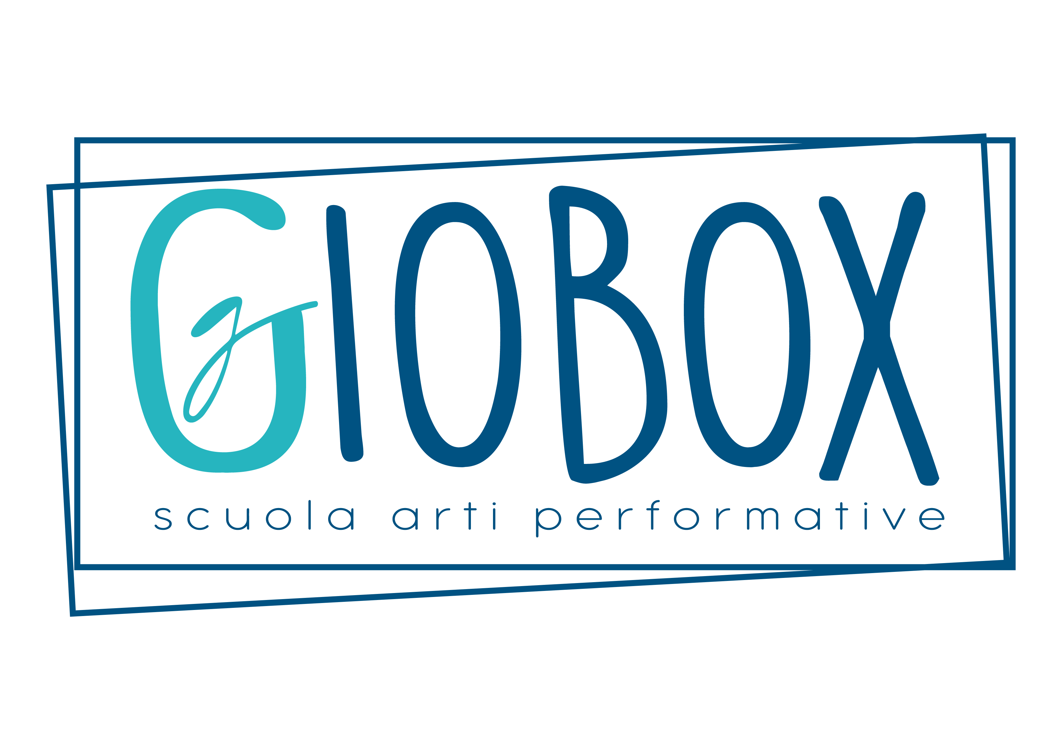 Giobox-Logo-RGB