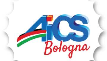 LOGO AICS