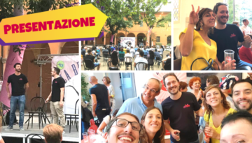 Presentazione-AS-Fabook-Evento