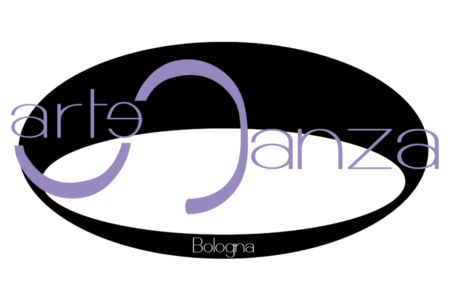 Eventi Arte Danza