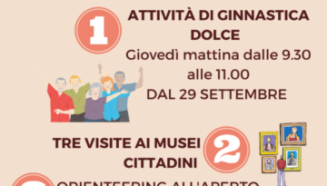 CASA-IN-MOVIMENTO-1