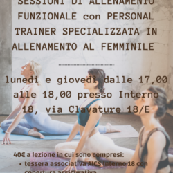 Allenamento-Funzionale-Interno18-1