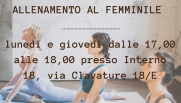 Allenamento-Funzionale-Interno18-1