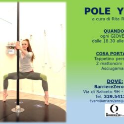 BARRIERE-ZERO-Locandina-POLE-YOGA-settembre-2022-JPG1