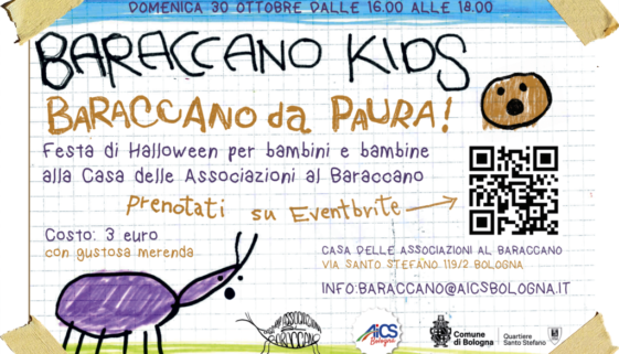 Baraccano_da_Paura