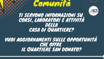 Progetto-senza-titolo-1