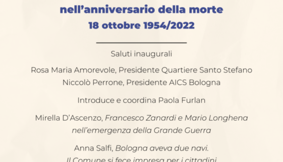 RICORDO-DEL-SINDACO-ZANARDI-1