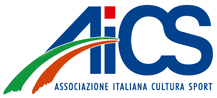 Aics Bologna