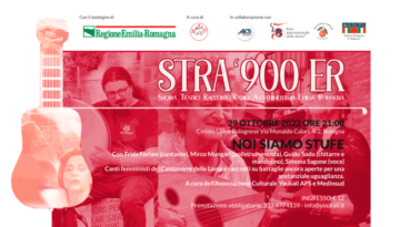 zanardi-copertina-evento-29-ottobre