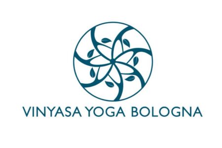 Vinyasa Yoga eventi novembre