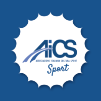 AICS_Bologna_Sport
