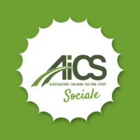 AICS_Bologna_Sociale