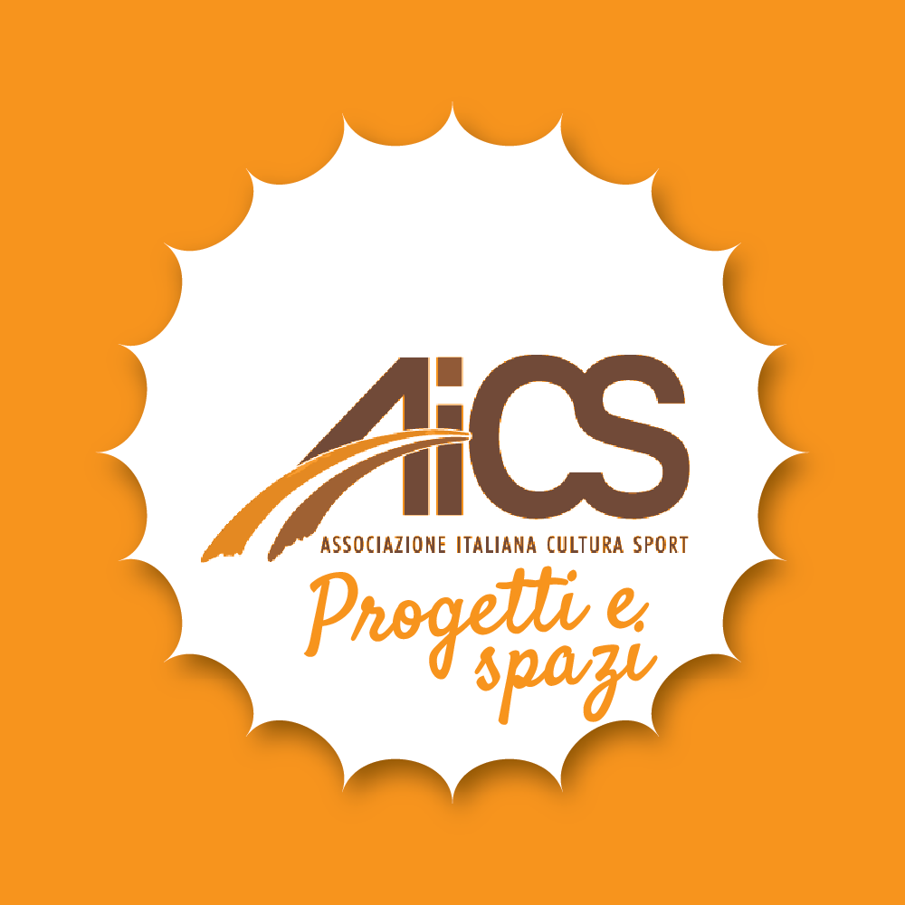 AICS_Bologna_Progetti-spazi