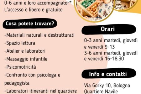 Progetto Zenobia