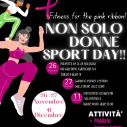 LOCANDINA-SPORT-DAY-