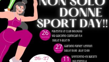 LOCANDINA-SPORT-DAY-