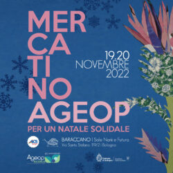 WEB MERCATINO NATALE 2022 IG 1080x1080 OK