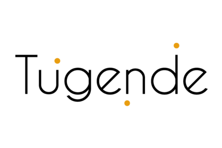 Progetto Nuove Traiettorie di Tugende