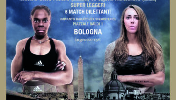 S.S.Boxe_2022_web