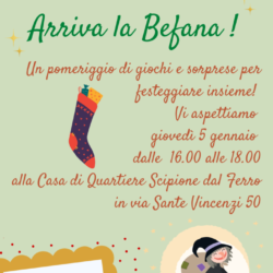 festa-befana