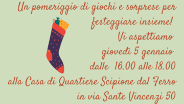 festa-befana