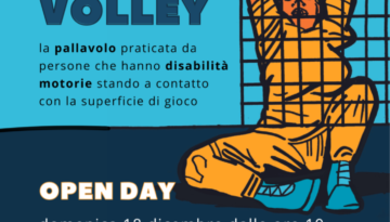 sitting-volley-1