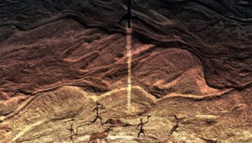 [Bassa Risoluzione] Campagna_tesseramenti_pensiline (1)
