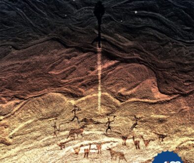 [Bassa Risoluzione] Campagna_tesseramenti_pensiline (1)