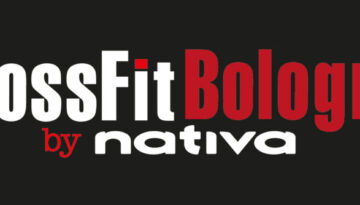 CrossFitBologna