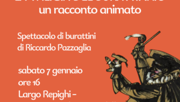 Locandina-Burattini-a-Bologna
