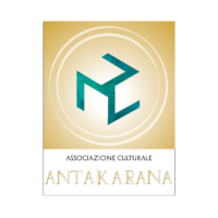 logo Antakarama
