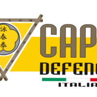 logo capa