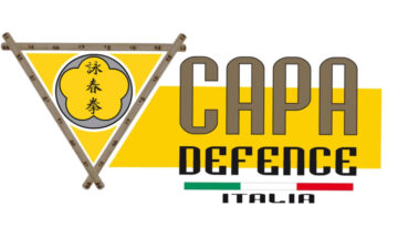 logo capa