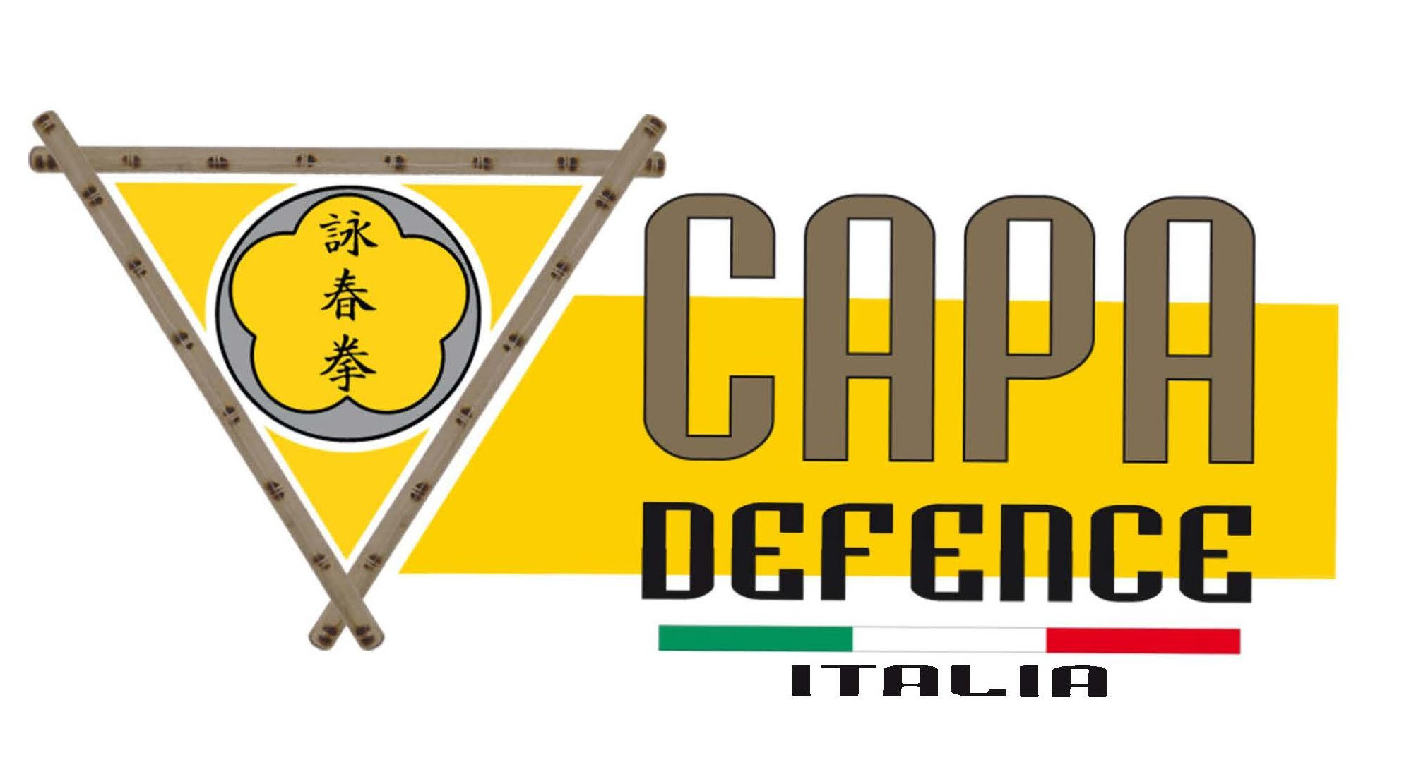 logo capa