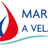 logo scontornato quadrato