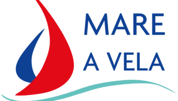logo scontornato quadrato
